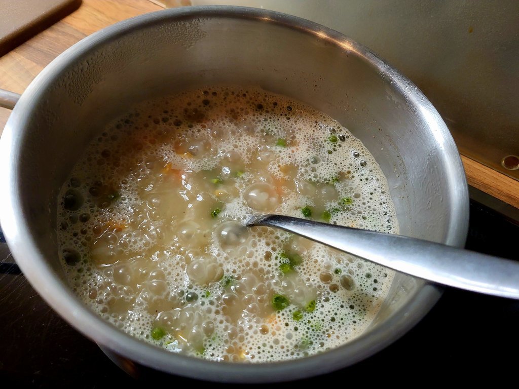 20240729_161159.jpg