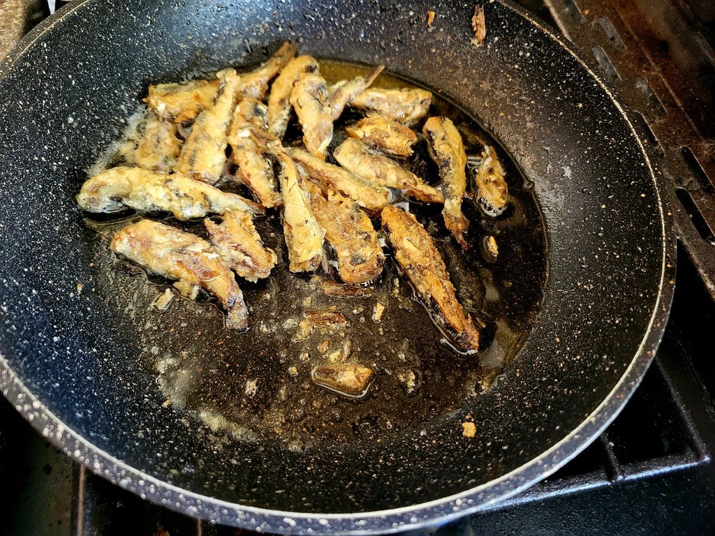 20240730_182920.jpg