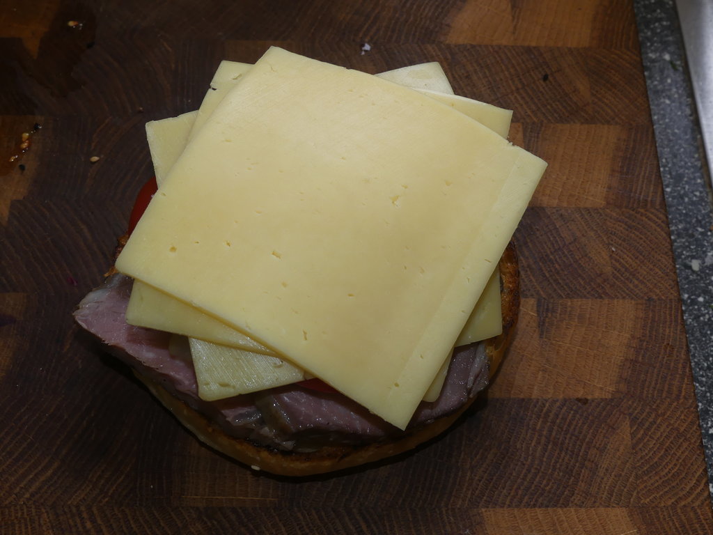 P1000101.JPG