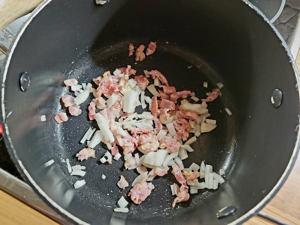 20240802_103232.jpg