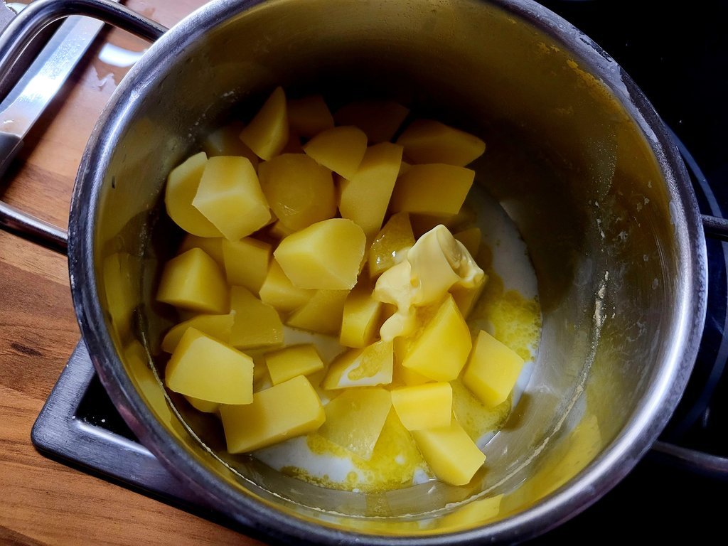 20240802_104223.jpg