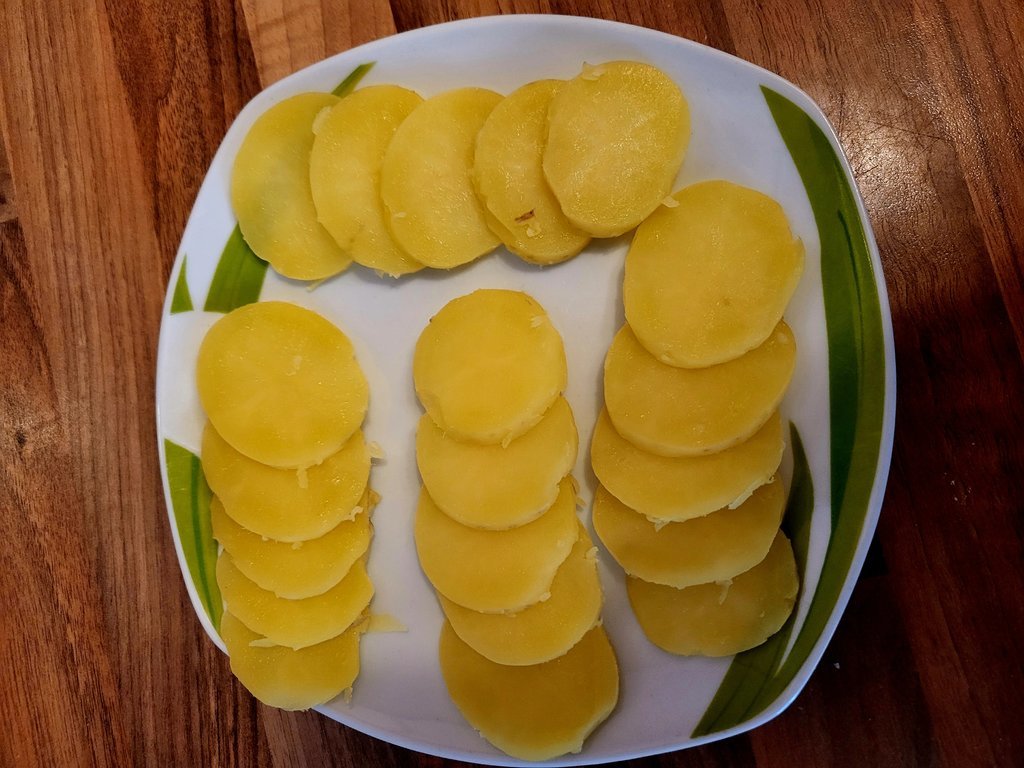 20240805_111928.jpg