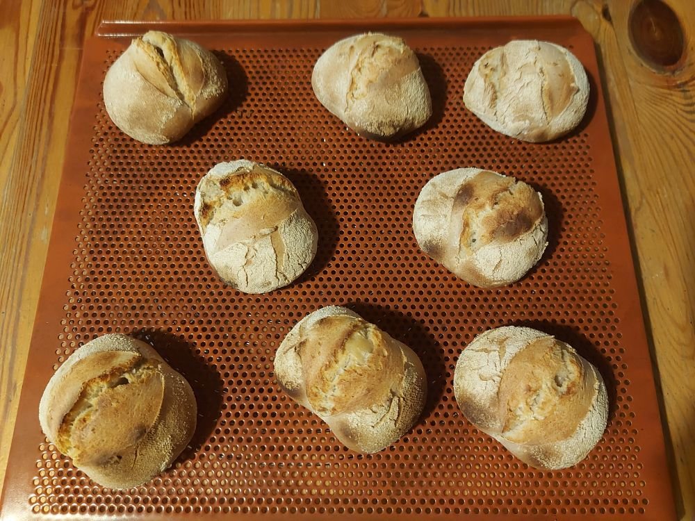 02_gebacken.jpg