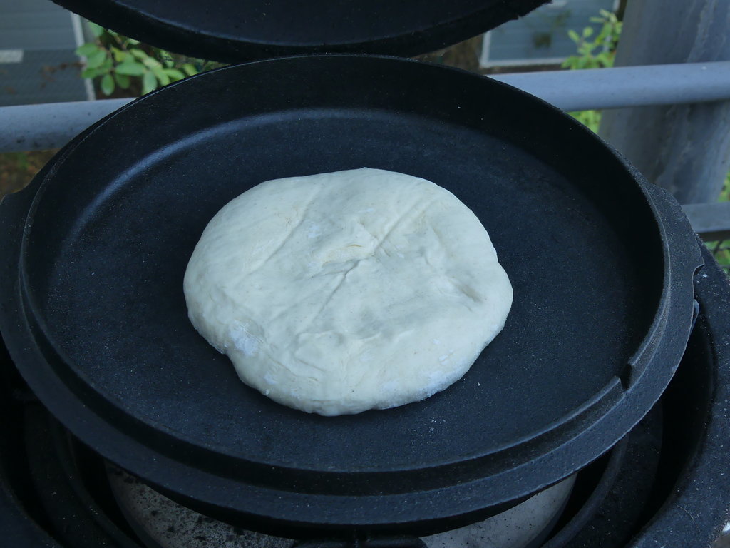 P1000199.JPG