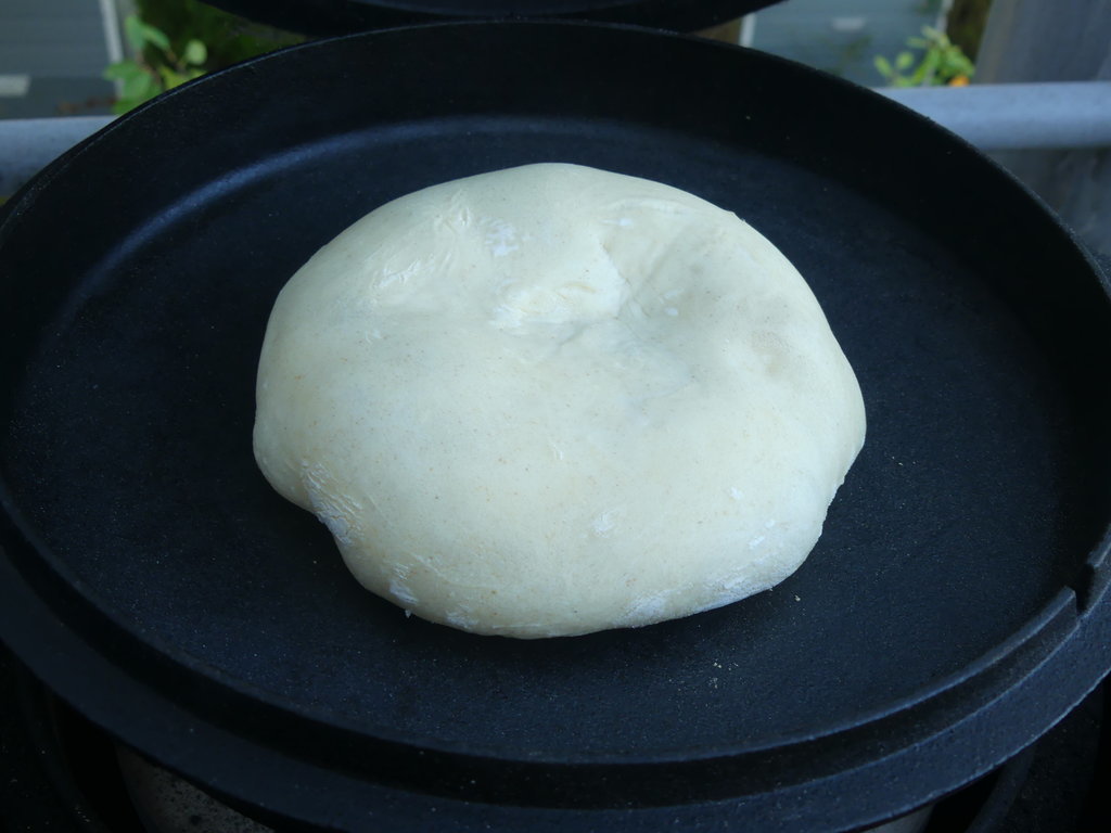 P1000200.JPG