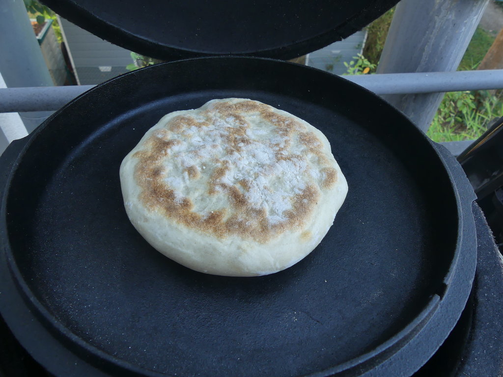P1000201.JPG
