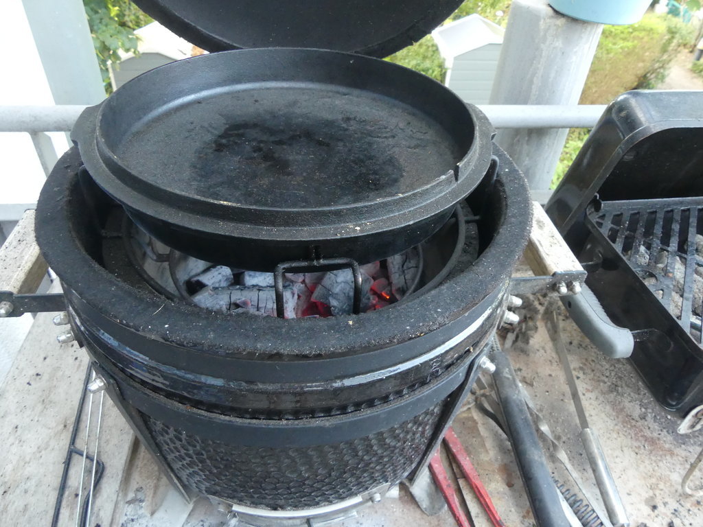 P1000204.JPG