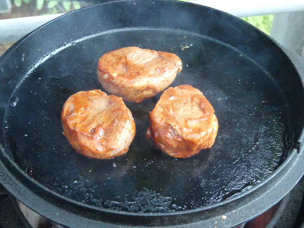 P1000208.JPG