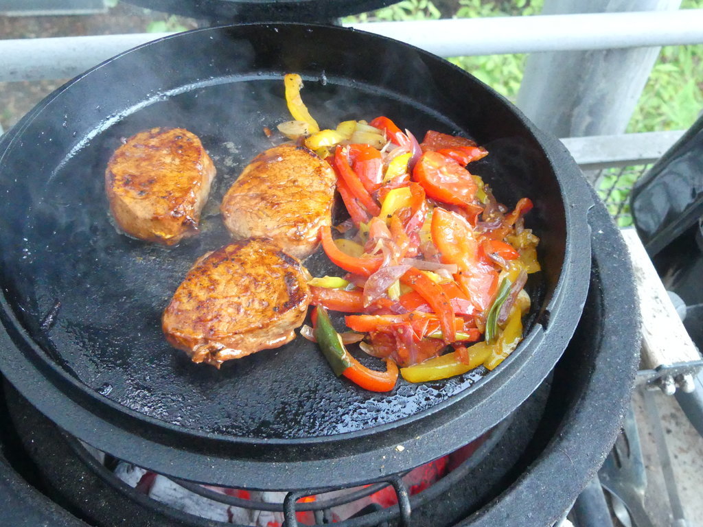 P1000209.JPG