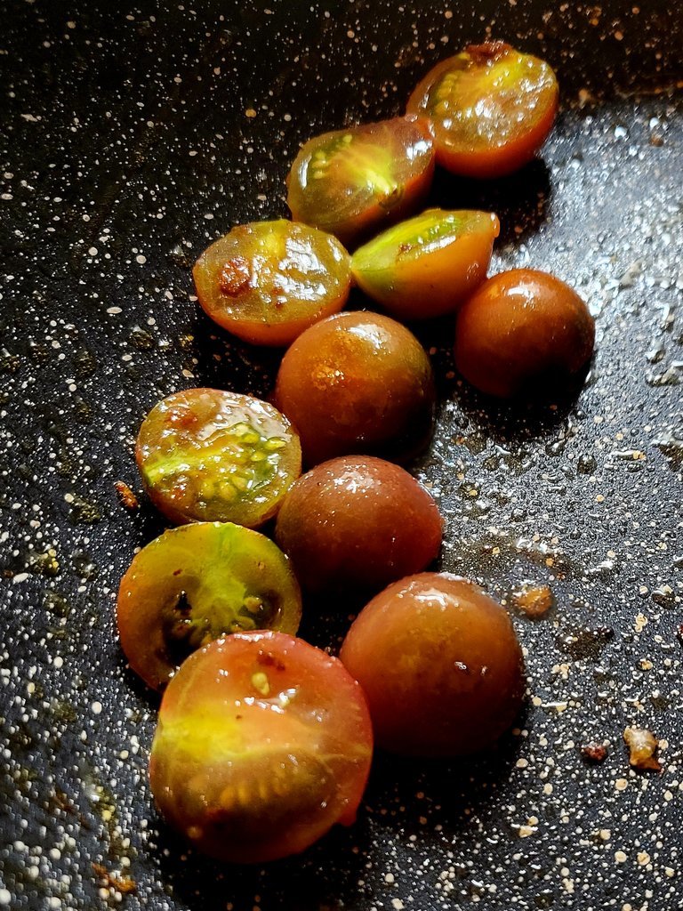 20240902_172604.jpg
