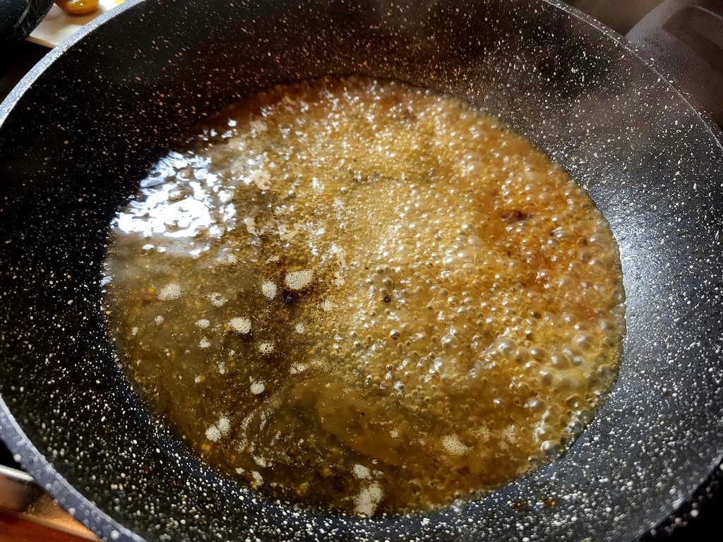 20240902_172708.jpg