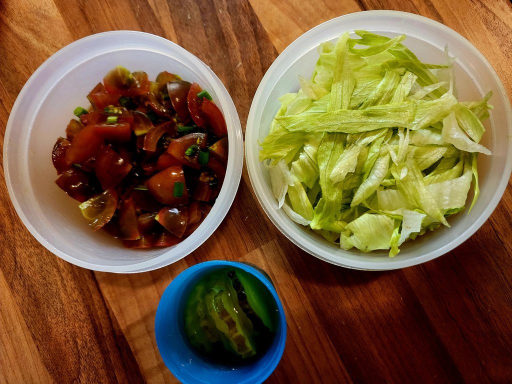 20240910_085652.jpg
