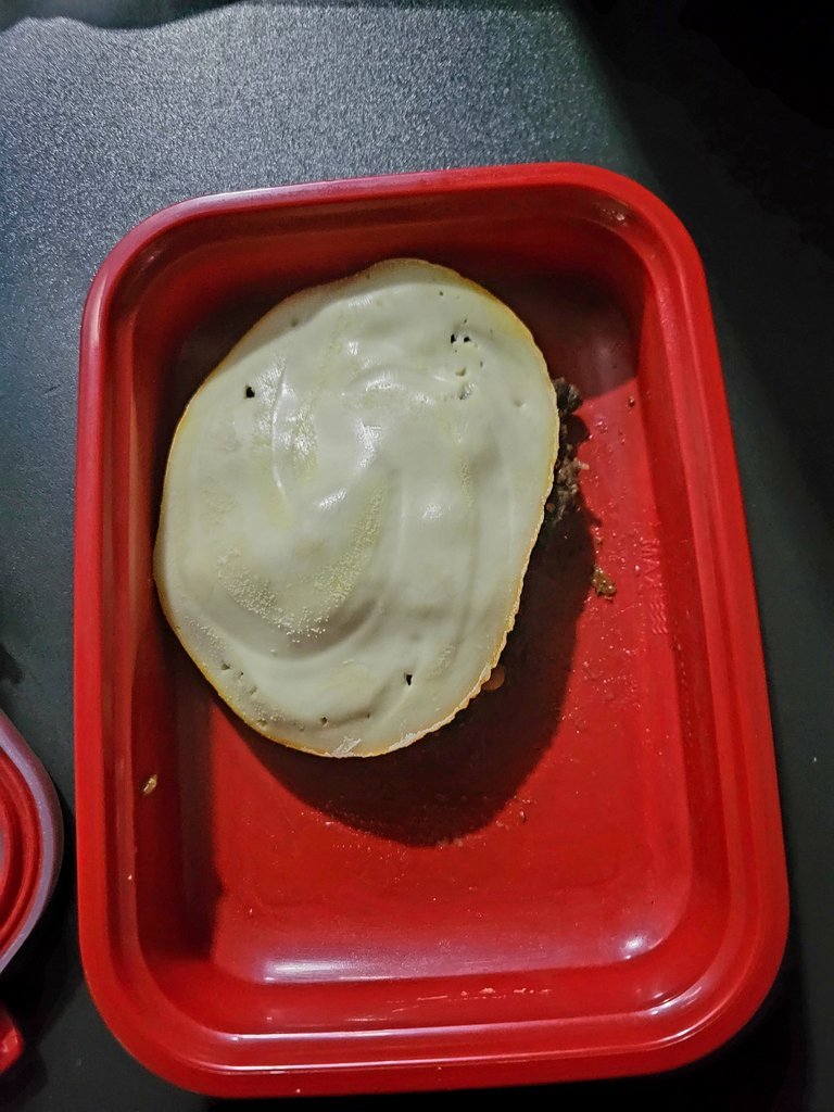 20240910_175142.jpg