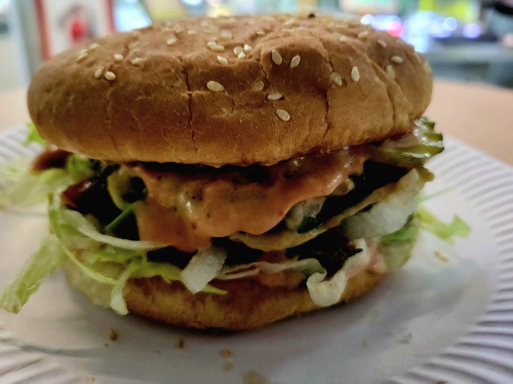 20240910_175549.jpg