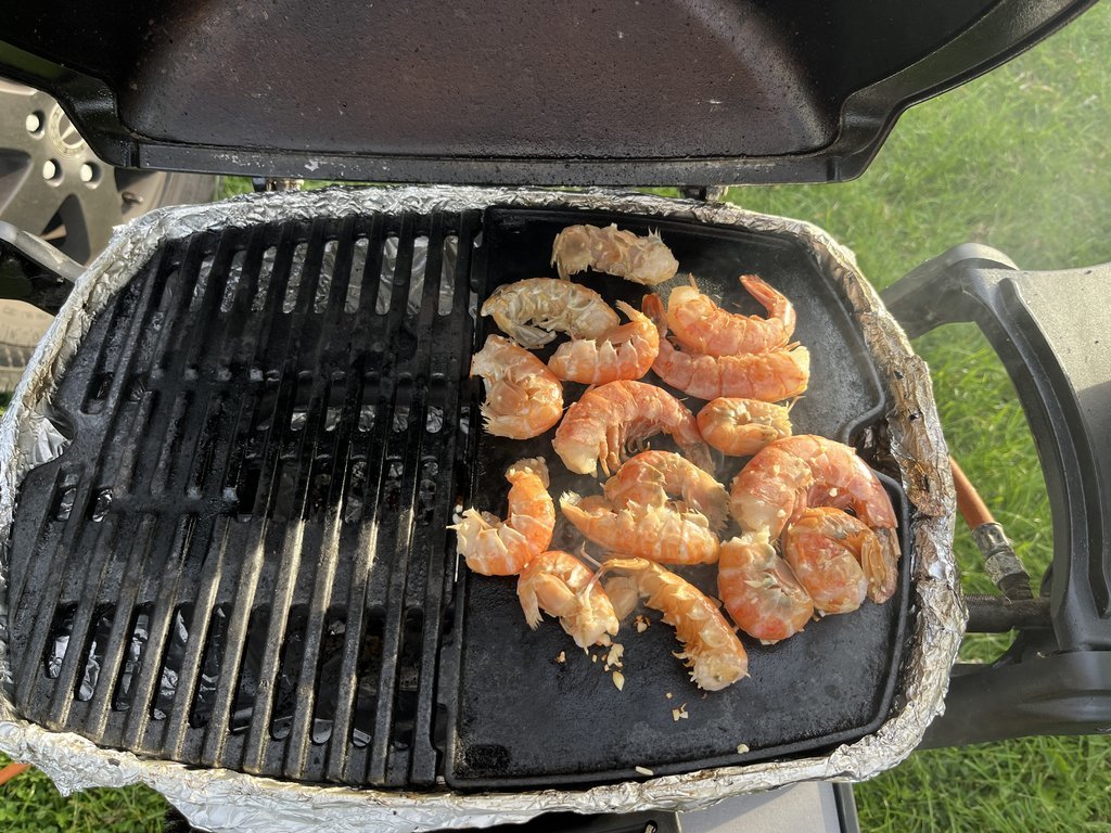 IMG_9207.jpeg