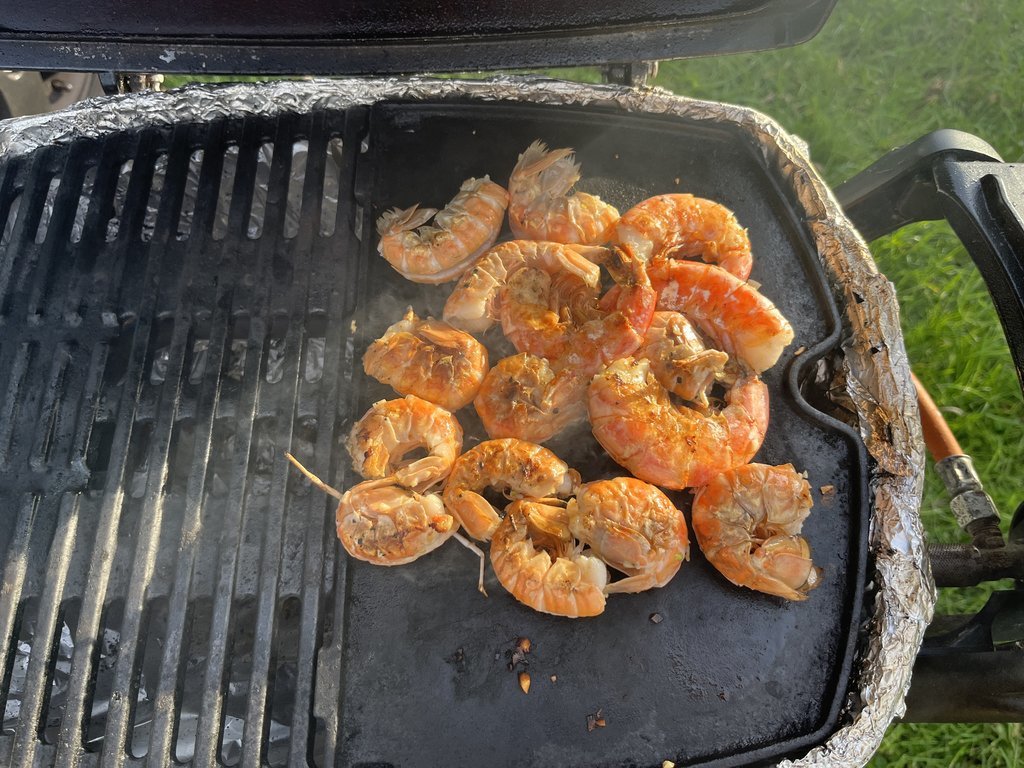 IMG_9208.jpeg