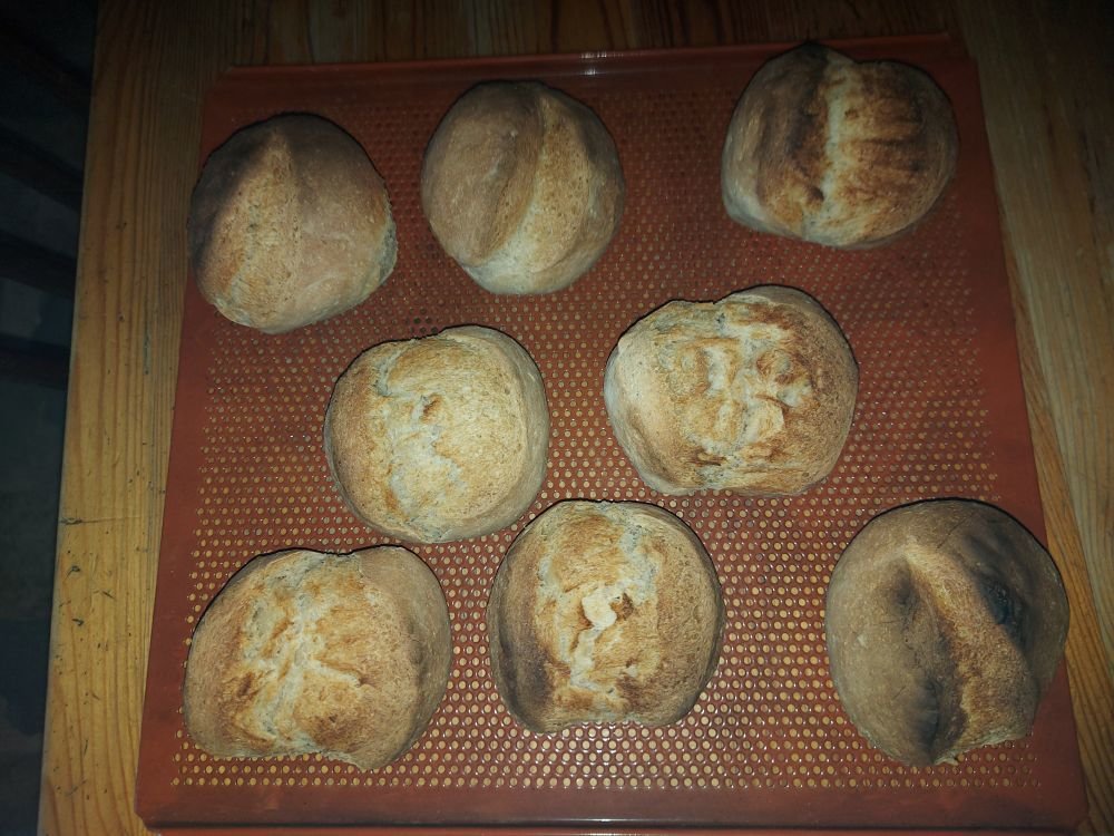 01_Brötchen.jpg
