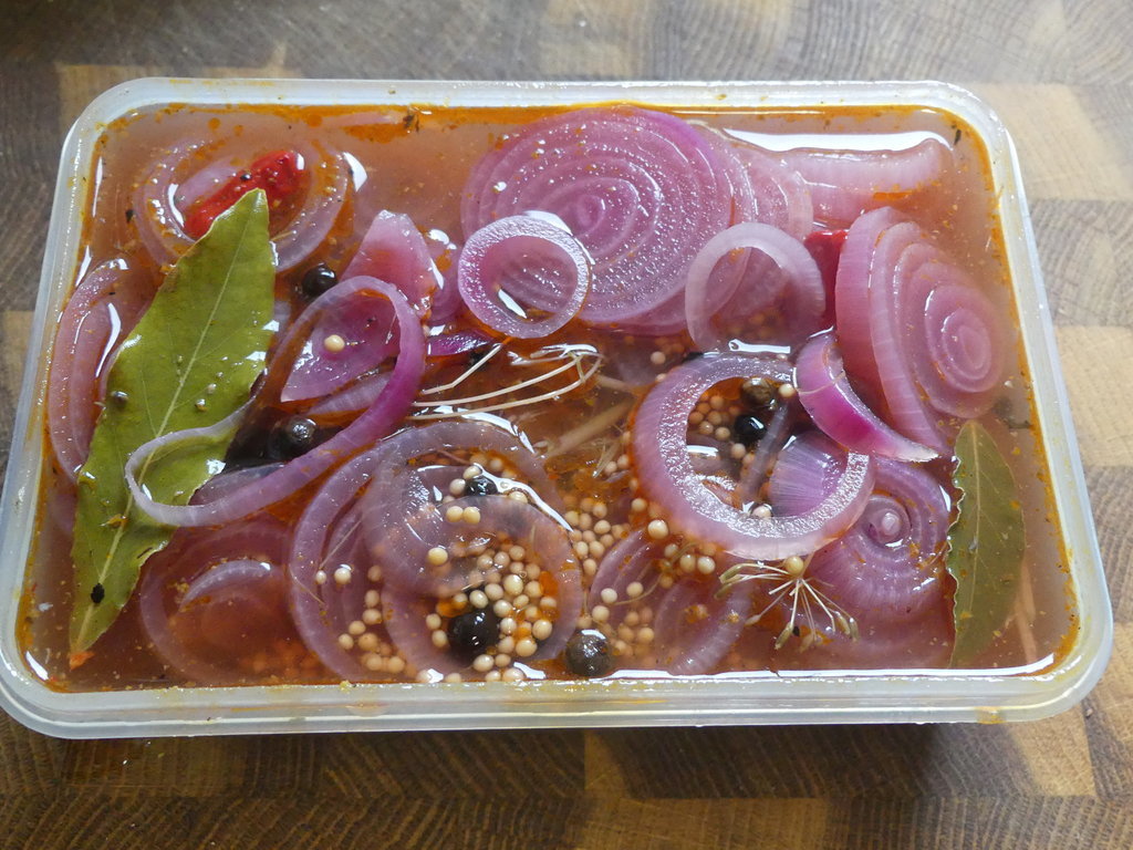 P1000498.JPG