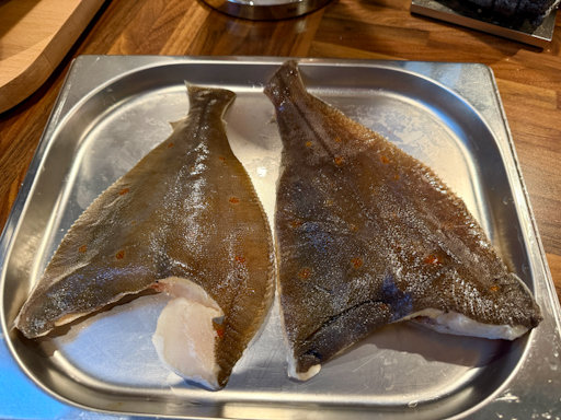 IMG_4083.jpeg