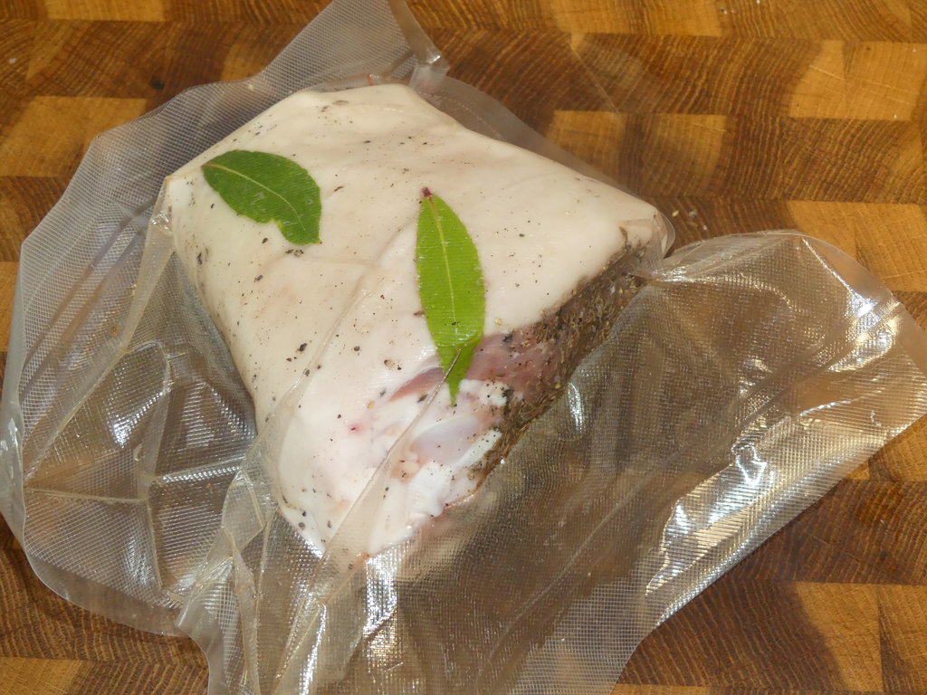 P1000555.JPG