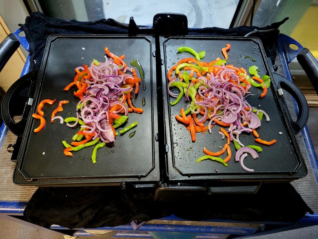 20241103_171157.jpg 20241103_171157.jpg