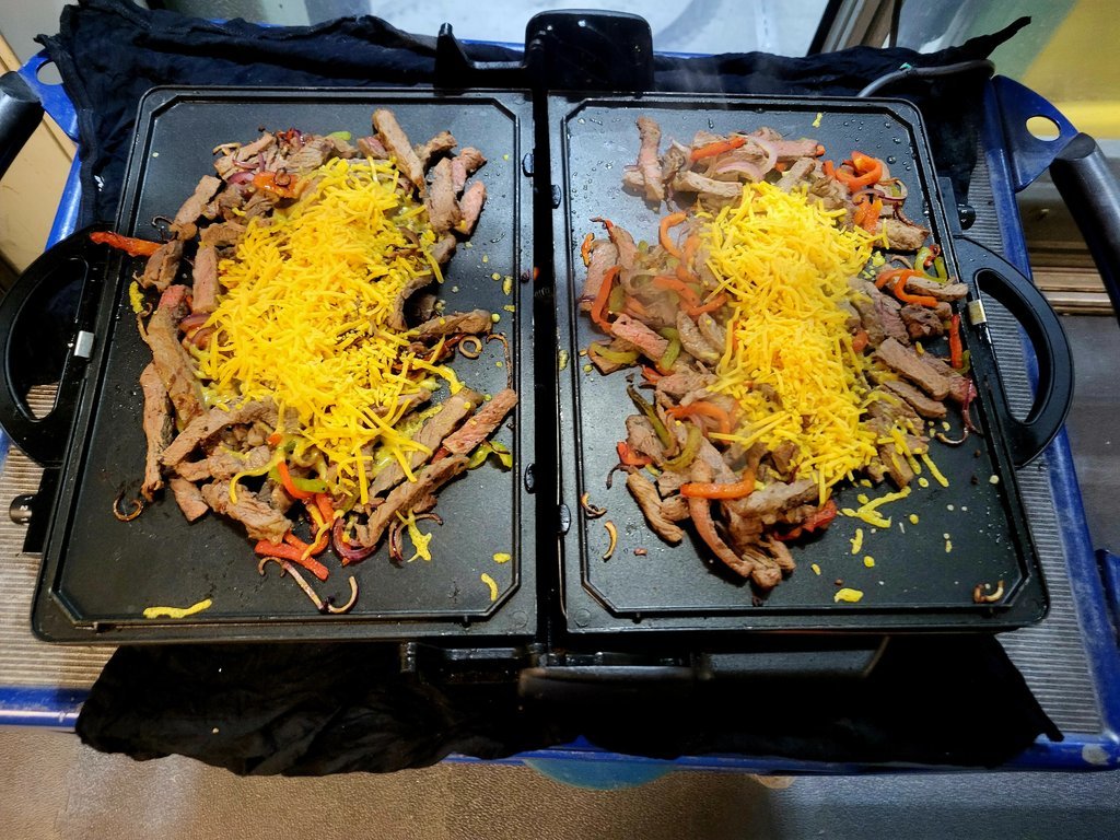20241103_173144.jpg 20241103_173144.jpg