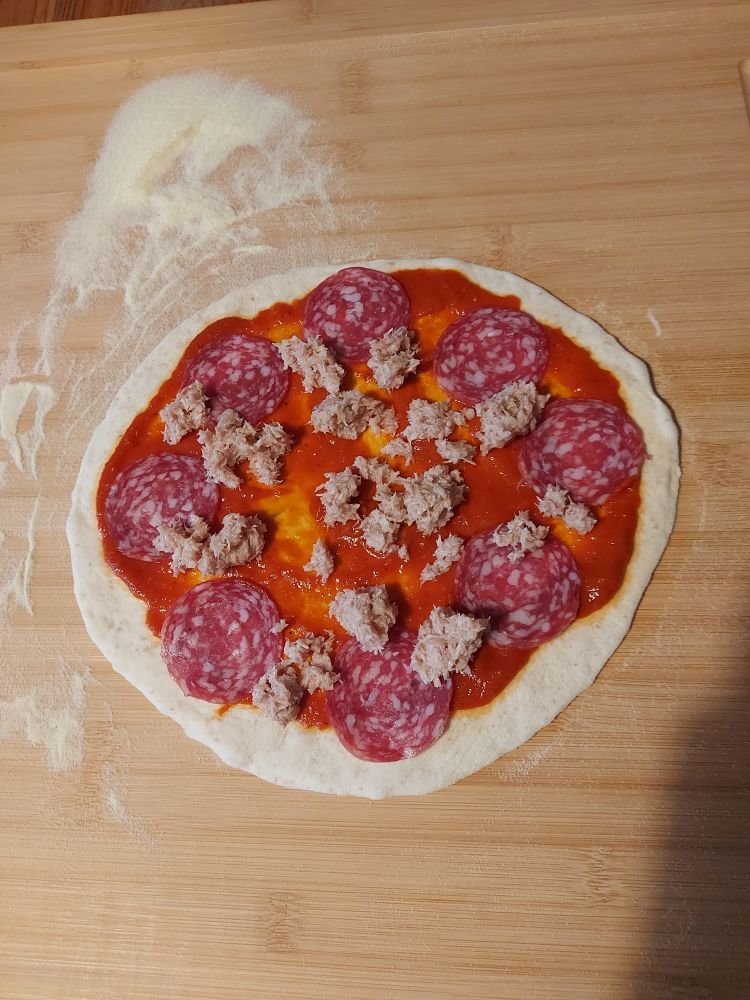 01_Pizza.jpg 01_Pizza.jpg