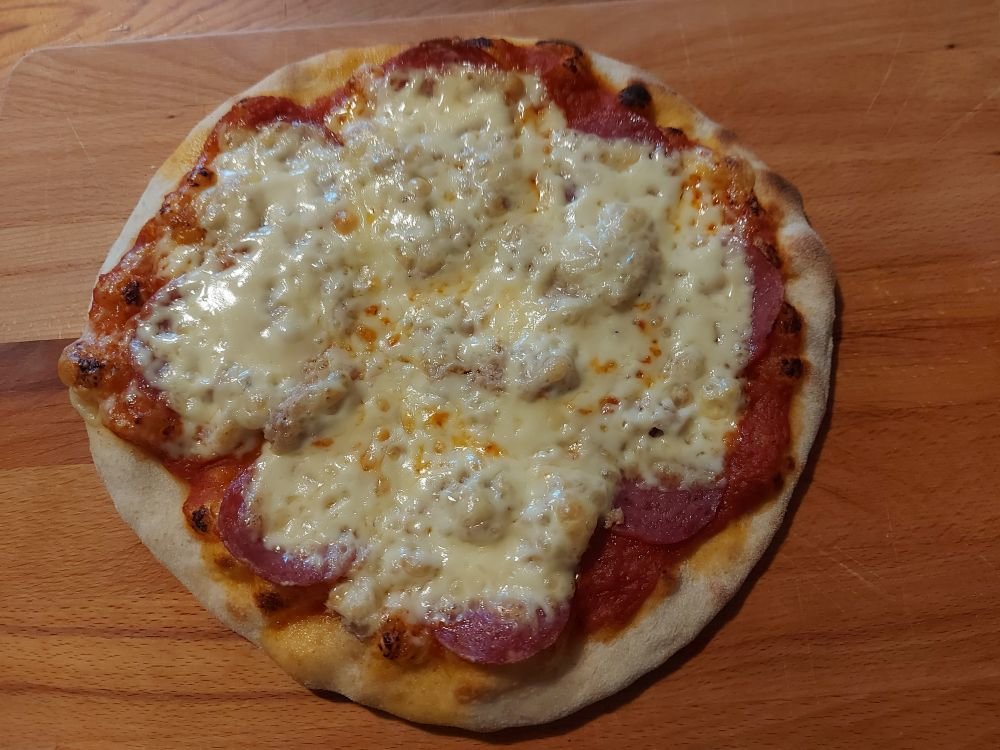 03_fertig.jpg 03_fertig.jpg