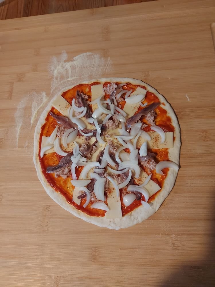 05_Pizza.jpg 05_Pizza.jpg