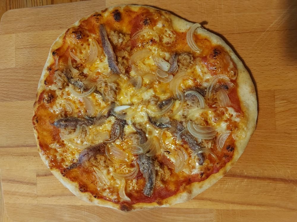 06_fertig.jpg 06_fertig.jpg