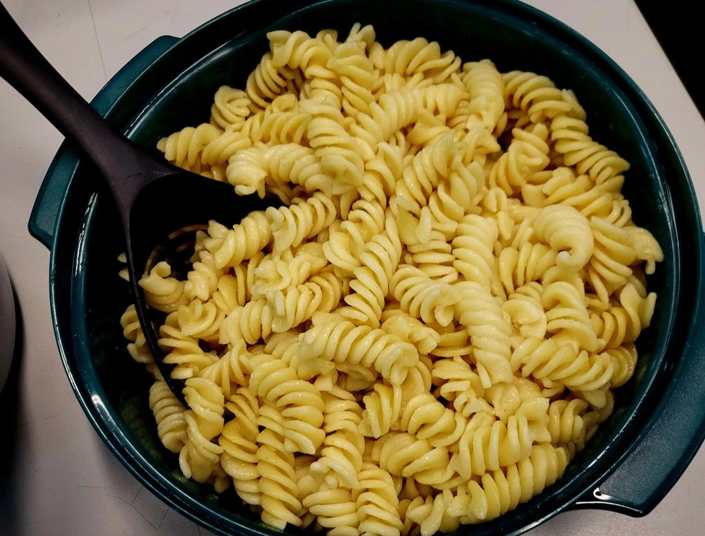 20241112_175645.jpg