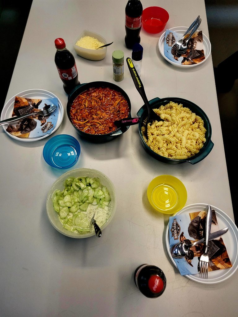 20241112_175639.jpg