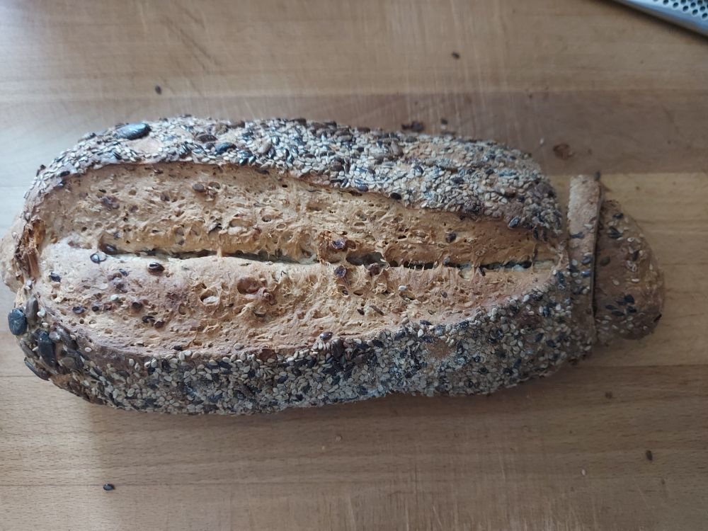 01_Brot.jpg