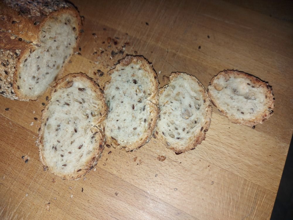 02_Anschnitt.jpg
