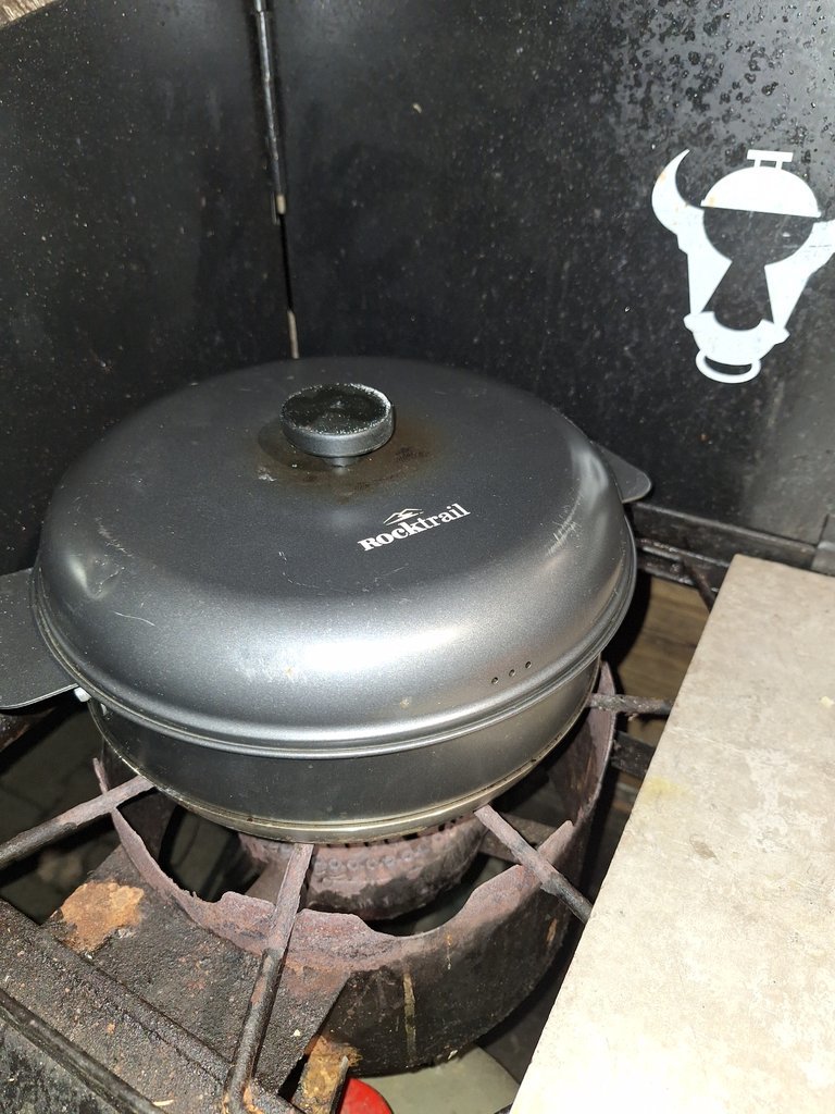 20241123_190402.jpg