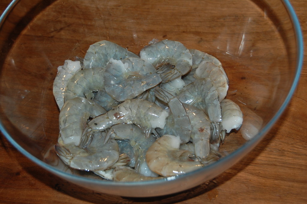 DSC_8880.JPG