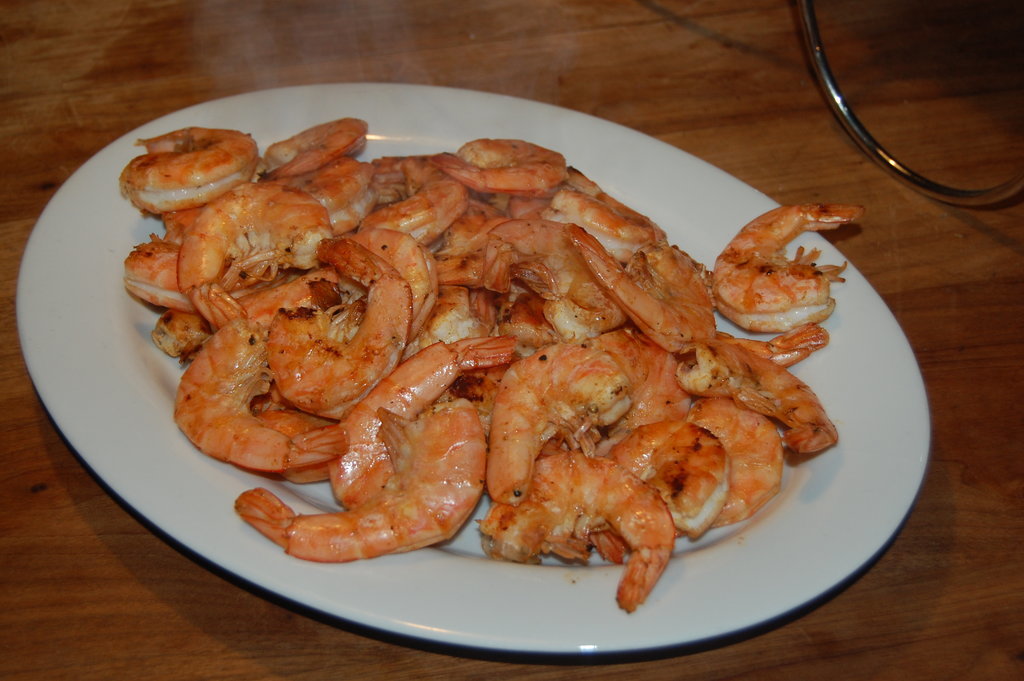 DSC_8886.JPG