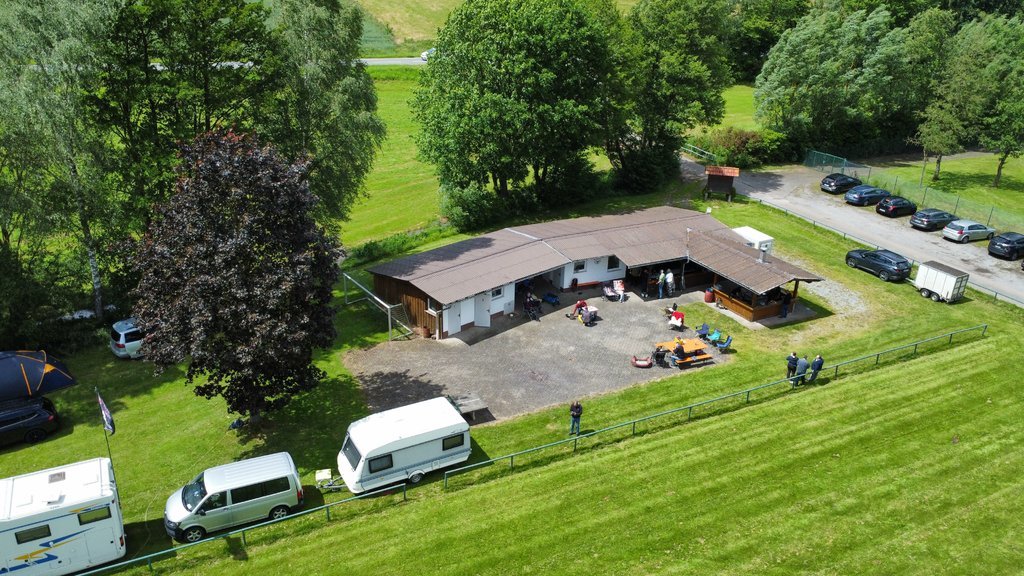 dji_fly_20240615_134416_3_1718452251903_photo_optimized.jpg dji_fly_20240615_134416_3_1718452251903_photo_optimized.jpg