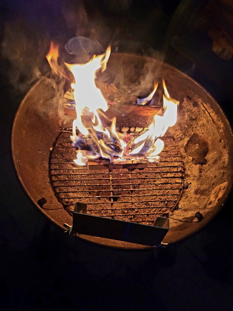 20241226_170957.jpg