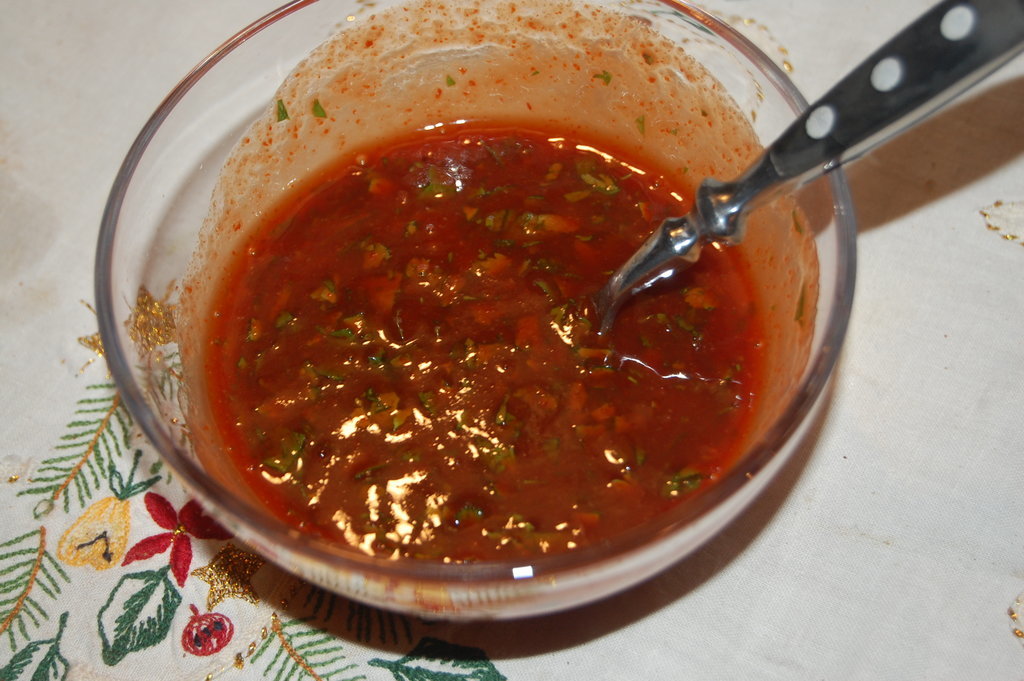 DSC_8955.JPG