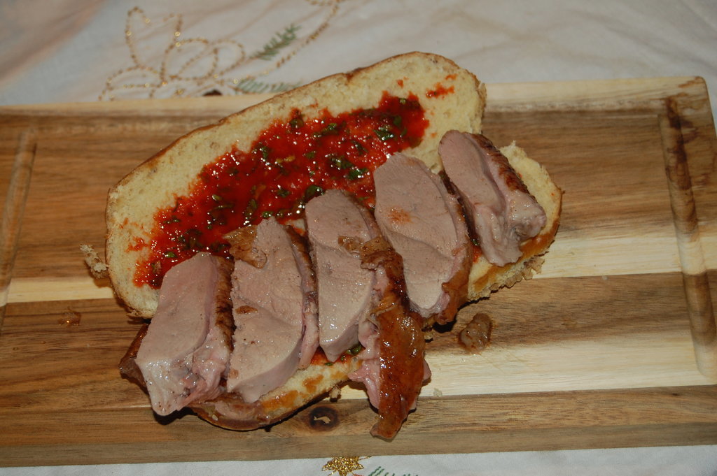 DSC_8958.JPG