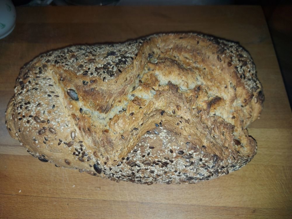 01_Brot.jpg