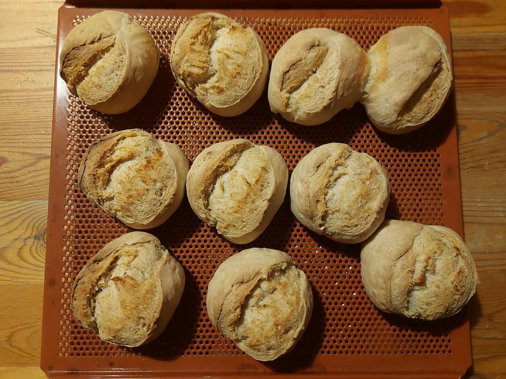 03_Brötchen.jpg