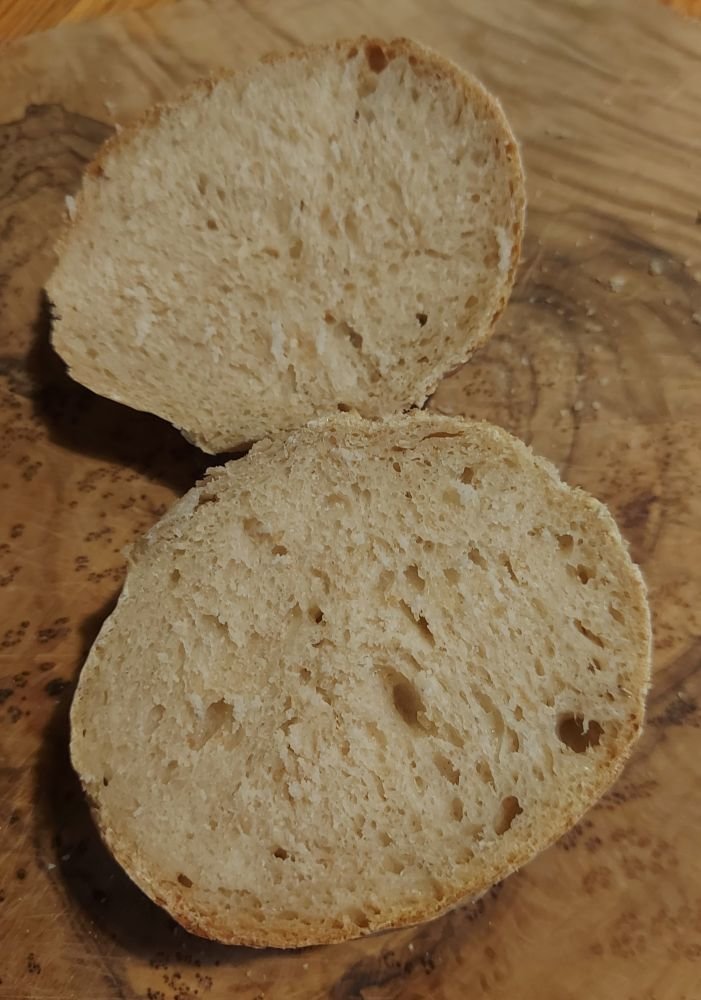 04_Anschnitt.jpg