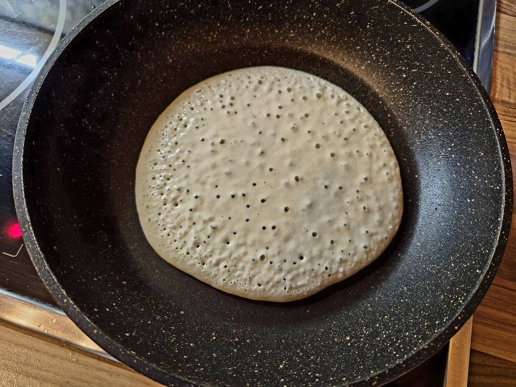 20250105_174808.jpg