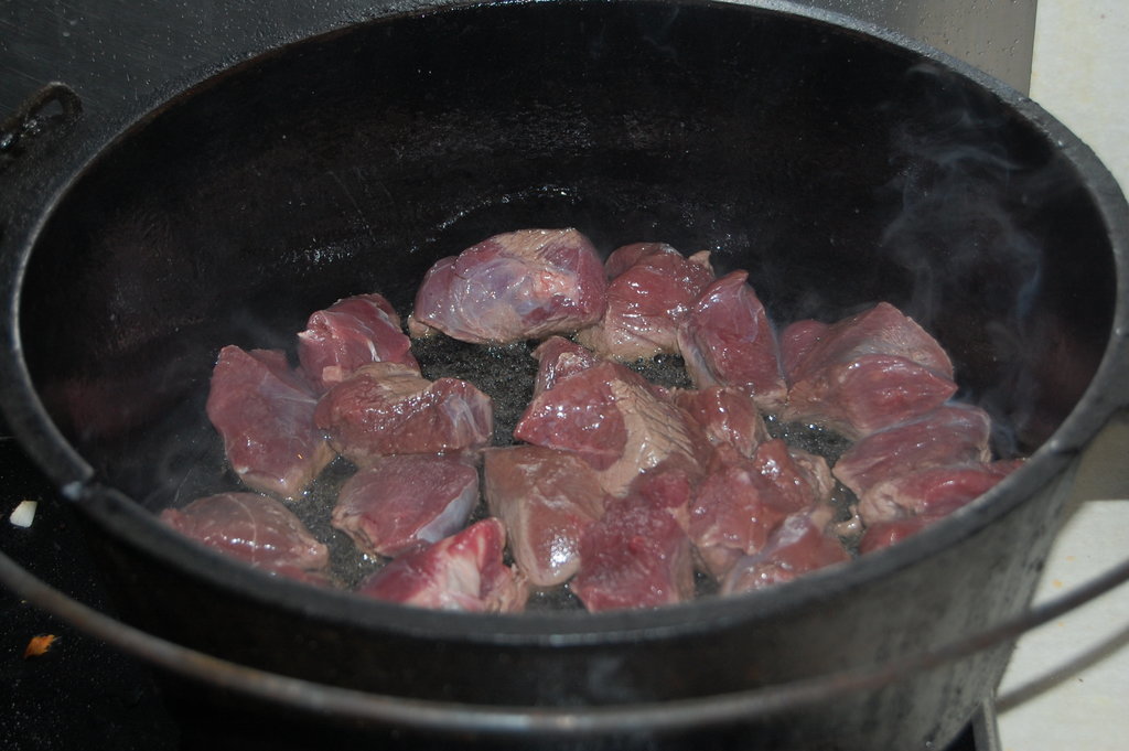 DSC_8964.JPG