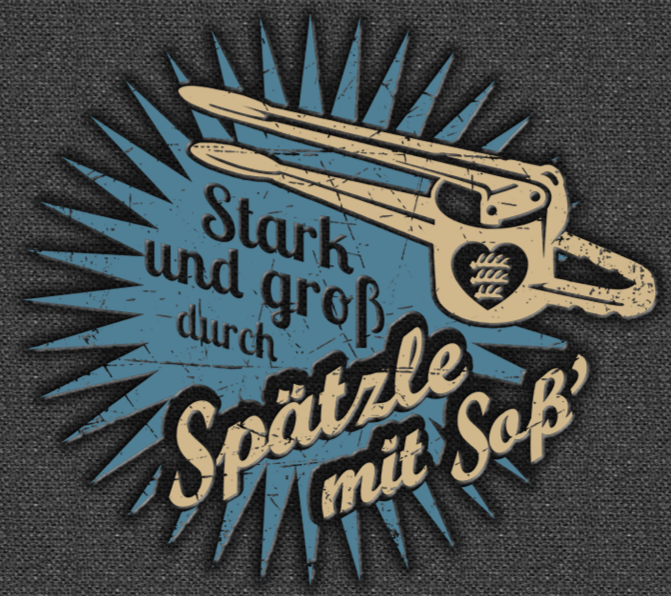 2c969ea207b28370118d232d6e9564b1.png