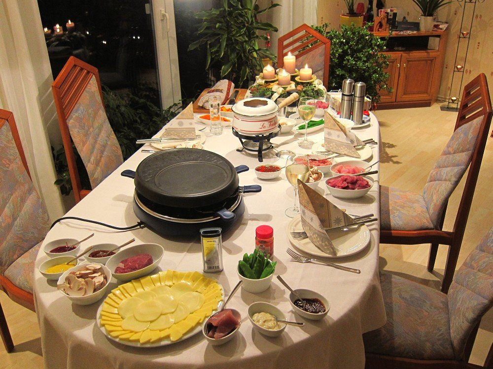 IMG_2566.JPG