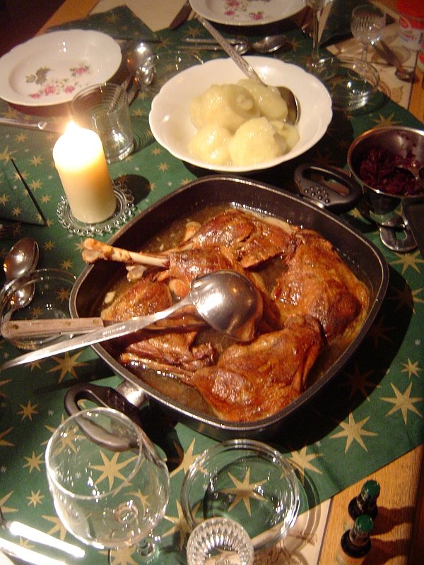 DSC05375.jpg