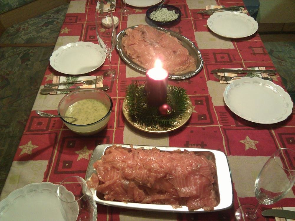 IMG_20121225_174453.jpg